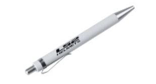 LS2 Pen Red